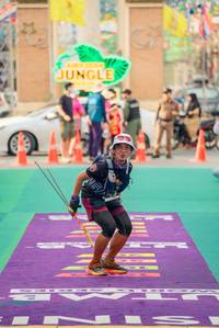 BIB: 
                            <button type="button" onclick="openModal(24714242)" class="btn btn-primary btn-sm float-right btn-popup" data-toggle="modal" data-target=".modal-high-quality">
                        <i class="fas fa-shopping-cart"></i> Add to Cart
                    </button>
                                            <button type="button" onclick="isThisMe(24714242, true)" class="btn btn-success btn-sm float-right btn-popup btn-isme hidden" data-toggle="tooltip" data-placement="bottom" title="นี่คือรูปของคุณใช่ไหม คลิกที่นี่เพื่อเอาเข้าอัลบั้ม">
                        <i class="fas fa-plus"></i> Add to album
                    </button>
                    <button type="button" onclick="isThisMe(24714242, false)" class="btn btn-warning btn-sm float-right btn-popup btn-isnotme hidden">
                        <i class="fas fa-ban"></i> Remove from album
                    </button>