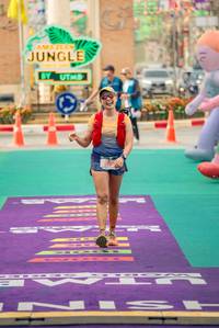 BIB: 
                            <button type="button" onclick="openModal(24713850)" class="btn btn-primary btn-sm float-right btn-popup" data-toggle="modal" data-target=".modal-high-quality">
                        <i class="fas fa-shopping-cart"></i> Add to Cart
                    </button>
                                            <button type="button" onclick="isThisMe(24713850, true)" class="btn btn-success btn-sm float-right btn-popup btn-isme hidden" data-toggle="tooltip" data-placement="bottom" title="นี่คือรูปของคุณใช่ไหม คลิกที่นี่เพื่อเอาเข้าอัลบั้ม">
                        <i class="fas fa-plus"></i> Add to album
                    </button>
                    <button type="button" onclick="isThisMe(24713850, false)" class="btn btn-warning btn-sm float-right btn-popup btn-isnotme hidden">
                        <i class="fas fa-ban"></i> Remove from album
                    </button>