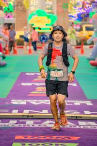 BIB: 5126
                            <button type="button" onclick="openModal(24714564)" class="btn btn-primary btn-sm float-right btn-popup" data-toggle="modal" data-target=".modal-high-quality">
                        <i class="fas fa-shopping-cart"></i> Add to Cart
                    </button>
                                            <button type="button" onclick="isThisMe(24714564, true)" class="btn btn-success btn-sm float-right btn-popup btn-isme hidden" data-toggle="tooltip" data-placement="bottom" title="นี่คือรูปของคุณใช่ไหม คลิกที่นี่เพื่อเอาเข้าอัลบั้ม">
                        <i class="fas fa-plus"></i> Add to album
                    </button>
                    <button type="button" onclick="isThisMe(24714564, false)" class="btn btn-warning btn-sm float-right btn-popup btn-isnotme hidden">
                        <i class="fas fa-ban"></i> Remove from album
                    </button>