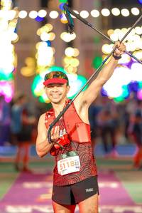 BIB: 5118
                            <button type="button" onclick="openModal(24715789)" class="btn btn-primary btn-sm float-right btn-popup" data-toggle="modal" data-target=".modal-high-quality">
                        <i class="fas fa-shopping-cart"></i> Add to Cart
                    </button>
                                            <button type="button" onclick="isThisMe(24715789, true)" class="btn btn-success btn-sm float-right btn-popup btn-isme hidden" data-toggle="tooltip" data-placement="bottom" title="นี่คือรูปของคุณใช่ไหม คลิกที่นี่เพื่อเอาเข้าอัลบั้ม">
                        <i class="fas fa-plus"></i> Add to album
                    </button>
                    <button type="button" onclick="isThisMe(24715789, false)" class="btn btn-warning btn-sm float-right btn-popup btn-isnotme hidden">
                        <i class="fas fa-ban"></i> Remove from album
                    </button>