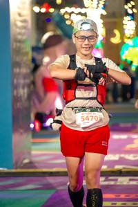 BIB: 5470
                            <button type="button" onclick="openModal(24714961)" class="btn btn-primary btn-sm float-right btn-popup" data-toggle="modal" data-target=".modal-high-quality">
                        <i class="fas fa-shopping-cart"></i> Add to Cart
                    </button>
                                            <button type="button" onclick="isThisMe(24714961, true)" class="btn btn-success btn-sm float-right btn-popup btn-isme hidden" data-toggle="tooltip" data-placement="bottom" title="นี่คือรูปของคุณใช่ไหม คลิกที่นี่เพื่อเอาเข้าอัลบั้ม">
                        <i class="fas fa-plus"></i> Add to album
                    </button>
                    <button type="button" onclick="isThisMe(24714961, false)" class="btn btn-warning btn-sm float-right btn-popup btn-isnotme hidden">
                        <i class="fas fa-ban"></i> Remove from album
                    </button>