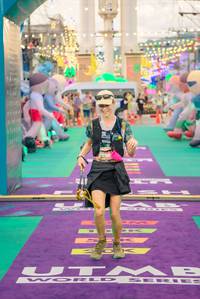 BIB: 
                            <button type="button" onclick="openModal(24714604)" class="btn btn-primary btn-sm float-right btn-popup" data-toggle="modal" data-target=".modal-high-quality">
                        <i class="fas fa-shopping-cart"></i> Add to Cart
                    </button>
                                            <button type="button" onclick="isThisMe(24714604, true)" class="btn btn-success btn-sm float-right btn-popup btn-isme hidden" data-toggle="tooltip" data-placement="bottom" title="นี่คือรูปของคุณใช่ไหม คลิกที่นี่เพื่อเอาเข้าอัลบั้ม">
                        <i class="fas fa-plus"></i> Add to album
                    </button>
                    <button type="button" onclick="isThisMe(24714604, false)" class="btn btn-warning btn-sm float-right btn-popup btn-isnotme hidden">
                        <i class="fas fa-ban"></i> Remove from album
                    </button>