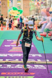 BIB: 562
                            <button type="button" onclick="openModal(24714217)" class="btn btn-primary btn-sm float-right btn-popup" data-toggle="modal" data-target=".modal-high-quality">
                        <i class="fas fa-shopping-cart"></i> Add to Cart
                    </button>
                                            <button type="button" onclick="isThisMe(24714217, true)" class="btn btn-success btn-sm float-right btn-popup btn-isme hidden" data-toggle="tooltip" data-placement="bottom" title="นี่คือรูปของคุณใช่ไหม คลิกที่นี่เพื่อเอาเข้าอัลบั้ม">
                        <i class="fas fa-plus"></i> Add to album
                    </button>
                    <button type="button" onclick="isThisMe(24714217, false)" class="btn btn-warning btn-sm float-right btn-popup btn-isnotme hidden">
                        <i class="fas fa-ban"></i> Remove from album
                    </button>