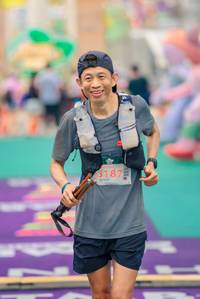 BIB: 5187
                            <button type="button" onclick="openModal(24713747)" class="btn btn-primary btn-sm float-right btn-popup" data-toggle="modal" data-target=".modal-high-quality">
                        <i class="fas fa-shopping-cart"></i> Add to Cart
                    </button>
                                            <button type="button" onclick="isThisMe(24713747, true)" class="btn btn-success btn-sm float-right btn-popup btn-isme hidden" data-toggle="tooltip" data-placement="bottom" title="นี่คือรูปของคุณใช่ไหม คลิกที่นี่เพื่อเอาเข้าอัลบั้ม">
                        <i class="fas fa-plus"></i> Add to album
                    </button>
                    <button type="button" onclick="isThisMe(24713747, false)" class="btn btn-warning btn-sm float-right btn-popup btn-isnotme hidden">
                        <i class="fas fa-ban"></i> Remove from album
                    </button>