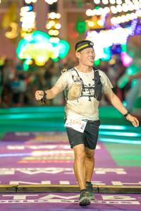 BIB: 5501
                            <button type="button" onclick="openModal(24715461)" class="btn btn-primary btn-sm float-right btn-popup" data-toggle="modal" data-target=".modal-high-quality">
                        <i class="fas fa-shopping-cart"></i> Add to Cart
                    </button>
                                            <button type="button" onclick="isThisMe(24715461, true)" class="btn btn-success btn-sm float-right btn-popup btn-isme hidden" data-toggle="tooltip" data-placement="bottom" title="นี่คือรูปของคุณใช่ไหม คลิกที่นี่เพื่อเอาเข้าอัลบั้ม">
                        <i class="fas fa-plus"></i> Add to album
                    </button>
                    <button type="button" onclick="isThisMe(24715461, false)" class="btn btn-warning btn-sm float-right btn-popup btn-isnotme hidden">
                        <i class="fas fa-ban"></i> Remove from album
                    </button>