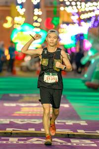 BIB: 5139
                            <button type="button" onclick="openModal(24714765)" class="btn btn-primary btn-sm float-right btn-popup" data-toggle="modal" data-target=".modal-high-quality">
                        <i class="fas fa-shopping-cart"></i> Add to Cart
                    </button>
                                            <button type="button" onclick="isThisMe(24714765, true)" class="btn btn-success btn-sm float-right btn-popup btn-isme hidden" data-toggle="tooltip" data-placement="bottom" title="นี่คือรูปของคุณใช่ไหม คลิกที่นี่เพื่อเอาเข้าอัลบั้ม">
                        <i class="fas fa-plus"></i> Add to album
                    </button>
                    <button type="button" onclick="isThisMe(24714765, false)" class="btn btn-warning btn-sm float-right btn-popup btn-isnotme hidden">
                        <i class="fas fa-ban"></i> Remove from album
                    </button>