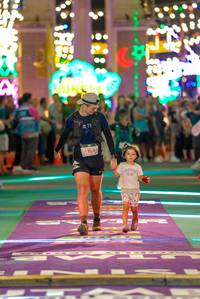 BIB: 5263
                            <button type="button" onclick="openModal(24715908)" class="btn btn-primary btn-sm float-right btn-popup" data-toggle="modal" data-target=".modal-high-quality">
                        <i class="fas fa-shopping-cart"></i> Add to Cart
                    </button>
                                            <button type="button" onclick="isThisMe(24715908, true)" class="btn btn-success btn-sm float-right btn-popup btn-isme hidden" data-toggle="tooltip" data-placement="bottom" title="นี่คือรูปของคุณใช่ไหม คลิกที่นี่เพื่อเอาเข้าอัลบั้ม">
                        <i class="fas fa-plus"></i> Add to album
                    </button>
                    <button type="button" onclick="isThisMe(24715908, false)" class="btn btn-warning btn-sm float-right btn-popup btn-isnotme hidden">
                        <i class="fas fa-ban"></i> Remove from album
                    </button>