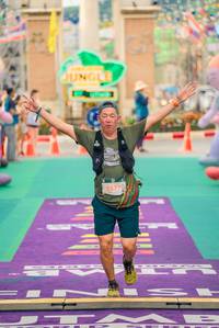 BIB: 5577
                            <button type="button" onclick="openModal(24714028)" class="btn btn-primary btn-sm float-right btn-popup" data-toggle="modal" data-target=".modal-high-quality">
                        <i class="fas fa-shopping-cart"></i> Add to Cart
                    </button>
                                            <button type="button" onclick="isThisMe(24714028, true)" class="btn btn-success btn-sm float-right btn-popup btn-isme hidden" data-toggle="tooltip" data-placement="bottom" title="นี่คือรูปของคุณใช่ไหม คลิกที่นี่เพื่อเอาเข้าอัลบั้ม">
                        <i class="fas fa-plus"></i> Add to album
                    </button>
                    <button type="button" onclick="isThisMe(24714028, false)" class="btn btn-warning btn-sm float-right btn-popup btn-isnotme hidden">
                        <i class="fas fa-ban"></i> Remove from album
                    </button>