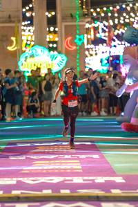 BIB: 5200
                            <button type="button" onclick="openModal(24715814)" class="btn btn-primary btn-sm float-right btn-popup" data-toggle="modal" data-target=".modal-high-quality">
                        <i class="fas fa-shopping-cart"></i> Add to Cart
                    </button>
                                            <button type="button" onclick="isThisMe(24715814, true)" class="btn btn-success btn-sm float-right btn-popup btn-isme hidden" data-toggle="tooltip" data-placement="bottom" title="นี่คือรูปของคุณใช่ไหม คลิกที่นี่เพื่อเอาเข้าอัลบั้ม">
                        <i class="fas fa-plus"></i> Add to album
                    </button>
                    <button type="button" onclick="isThisMe(24715814, false)" class="btn btn-warning btn-sm float-right btn-popup btn-isnotme hidden">
                        <i class="fas fa-ban"></i> Remove from album
                    </button>