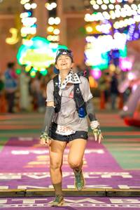 BIB: 5299
                            <button type="button" onclick="openModal(24716328)" class="btn btn-primary btn-sm float-right btn-popup" data-toggle="modal" data-target=".modal-high-quality">
                        <i class="fas fa-shopping-cart"></i> Add to Cart
                    </button>
                                            <button type="button" onclick="isThisMe(24716328, true)" class="btn btn-success btn-sm float-right btn-popup btn-isme hidden" data-toggle="tooltip" data-placement="bottom" title="นี่คือรูปของคุณใช่ไหม คลิกที่นี่เพื่อเอาเข้าอัลบั้ม">
                        <i class="fas fa-plus"></i> Add to album
                    </button>
                    <button type="button" onclick="isThisMe(24716328, false)" class="btn btn-warning btn-sm float-right btn-popup btn-isnotme hidden">
                        <i class="fas fa-ban"></i> Remove from album
                    </button>