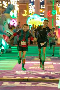 BIB: 5546, 5087, 
                            <button type="button" onclick="openModal(24714771)" class="btn btn-primary btn-sm float-right btn-popup" data-toggle="modal" data-target=".modal-high-quality">
                        <i class="fas fa-shopping-cart"></i> Add to Cart
                    </button>
                                            <button type="button" onclick="isThisMe(24714771, true)" class="btn btn-success btn-sm float-right btn-popup btn-isme hidden" data-toggle="tooltip" data-placement="bottom" title="นี่คือรูปของคุณใช่ไหม คลิกที่นี่เพื่อเอาเข้าอัลบั้ม">
                        <i class="fas fa-plus"></i> Add to album
                    </button>
                    <button type="button" onclick="isThisMe(24714771, false)" class="btn btn-warning btn-sm float-right btn-popup btn-isnotme hidden">
                        <i class="fas fa-ban"></i> Remove from album
                    </button>