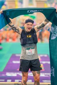 BIB: 140
                            <button type="button" onclick="openModal(24713574)" class="btn btn-primary btn-sm float-right btn-popup" data-toggle="modal" data-target=".modal-high-quality">
                        <i class="fas fa-shopping-cart"></i> Add to Cart
                    </button>
                                            <button type="button" onclick="isThisMe(24713574, true)" class="btn btn-success btn-sm float-right btn-popup btn-isme hidden" data-toggle="tooltip" data-placement="bottom" title="นี่คือรูปของคุณใช่ไหม คลิกที่นี่เพื่อเอาเข้าอัลบั้ม">
                        <i class="fas fa-plus"></i> Add to album
                    </button>
                    <button type="button" onclick="isThisMe(24713574, false)" class="btn btn-warning btn-sm float-right btn-popup btn-isnotme hidden">
                        <i class="fas fa-ban"></i> Remove from album
                    </button>