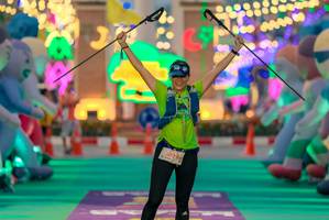 BIB: 5079
                            <button type="button" onclick="openModal(24714641)" class="btn btn-primary btn-sm float-right btn-popup" data-toggle="modal" data-target=".modal-high-quality">
                        <i class="fas fa-shopping-cart"></i> Add to Cart
                    </button>
                                            <button type="button" onclick="isThisMe(24714641, true)" class="btn btn-success btn-sm float-right btn-popup btn-isme hidden" data-toggle="tooltip" data-placement="bottom" title="นี่คือรูปของคุณใช่ไหม คลิกที่นี่เพื่อเอาเข้าอัลบั้ม">
                        <i class="fas fa-plus"></i> Add to album
                    </button>
                    <button type="button" onclick="isThisMe(24714641, false)" class="btn btn-warning btn-sm float-right btn-popup btn-isnotme hidden">
                        <i class="fas fa-ban"></i> Remove from album
                    </button>