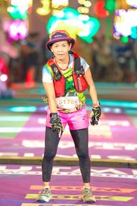 BIB: 5178
                            <button type="button" onclick="openModal(24716425)" class="btn btn-primary btn-sm float-right btn-popup" data-toggle="modal" data-target=".modal-high-quality">
                        <i class="fas fa-shopping-cart"></i> Add to Cart
                    </button>
                                            <button type="button" onclick="isThisMe(24716425, true)" class="btn btn-success btn-sm float-right btn-popup btn-isme hidden" data-toggle="tooltip" data-placement="bottom" title="นี่คือรูปของคุณใช่ไหม คลิกที่นี่เพื่อเอาเข้าอัลบั้ม">
                        <i class="fas fa-plus"></i> Add to album
                    </button>
                    <button type="button" onclick="isThisMe(24716425, false)" class="btn btn-warning btn-sm float-right btn-popup btn-isnotme hidden">
                        <i class="fas fa-ban"></i> Remove from album
                    </button>