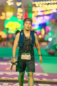 BIB: 5332
                            <button type="button" onclick="openModal(24714735)" class="btn btn-primary btn-sm float-right btn-popup" data-toggle="modal" data-target=".modal-high-quality">
                        <i class="fas fa-shopping-cart"></i> Add to Cart
                    </button>
                                            <button type="button" onclick="isThisMe(24714735, true)" class="btn btn-success btn-sm float-right btn-popup btn-isme hidden" data-toggle="tooltip" data-placement="bottom" title="นี่คือรูปของคุณใช่ไหม คลิกที่นี่เพื่อเอาเข้าอัลบั้ม">
                        <i class="fas fa-plus"></i> Add to album
                    </button>
                    <button type="button" onclick="isThisMe(24714735, false)" class="btn btn-warning btn-sm float-right btn-popup btn-isnotme hidden">
                        <i class="fas fa-ban"></i> Remove from album
                    </button>