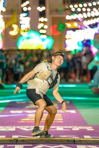 BIB: 
                            <button type="button" onclick="openModal(24715452)" class="btn btn-primary btn-sm float-right btn-popup" data-toggle="modal" data-target=".modal-high-quality">
                        <i class="fas fa-shopping-cart"></i> Add to Cart
                    </button>
                                            <button type="button" onclick="isThisMe(24715452, true)" class="btn btn-success btn-sm float-right btn-popup btn-isme hidden" data-toggle="tooltip" data-placement="bottom" title="นี่คือรูปของคุณใช่ไหม คลิกที่นี่เพื่อเอาเข้าอัลบั้ม">
                        <i class="fas fa-plus"></i> Add to album
                    </button>
                    <button type="button" onclick="isThisMe(24715452, false)" class="btn btn-warning btn-sm float-right btn-popup btn-isnotme hidden">
                        <i class="fas fa-ban"></i> Remove from album
                    </button>