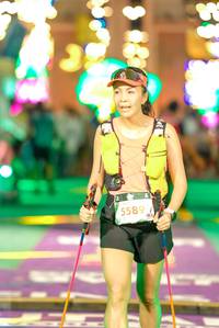 BIB: 5589
                            <button type="button" onclick="openModal(24715106)" class="btn btn-primary btn-sm float-right btn-popup" data-toggle="modal" data-target=".modal-high-quality">
                        <i class="fas fa-shopping-cart"></i> Add to Cart
                    </button>
                                            <button type="button" onclick="isThisMe(24715106, true)" class="btn btn-success btn-sm float-right btn-popup btn-isme hidden" data-toggle="tooltip" data-placement="bottom" title="นี่คือรูปของคุณใช่ไหม คลิกที่นี่เพื่อเอาเข้าอัลบั้ม">
                        <i class="fas fa-plus"></i> Add to album
                    </button>
                    <button type="button" onclick="isThisMe(24715106, false)" class="btn btn-warning btn-sm float-right btn-popup btn-isnotme hidden">
                        <i class="fas fa-ban"></i> Remove from album
                    </button>