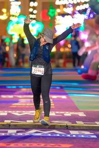 BIB: 5196
                            <button type="button" onclick="openModal(24716222)" class="btn btn-primary btn-sm float-right btn-popup" data-toggle="modal" data-target=".modal-high-quality">
                        <i class="fas fa-shopping-cart"></i> Add to Cart
                    </button>
                                            <button type="button" onclick="isThisMe(24716222, true)" class="btn btn-success btn-sm float-right btn-popup btn-isme hidden" data-toggle="tooltip" data-placement="bottom" title="นี่คือรูปของคุณใช่ไหม คลิกที่นี่เพื่อเอาเข้าอัลบั้ม">
                        <i class="fas fa-plus"></i> Add to album
                    </button>
                    <button type="button" onclick="isThisMe(24716222, false)" class="btn btn-warning btn-sm float-right btn-popup btn-isnotme hidden">
                        <i class="fas fa-ban"></i> Remove from album
                    </button>