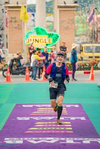 BIB: 623
                            <button type="button" onclick="openModal(24714295)" class="btn btn-primary btn-sm float-right btn-popup" data-toggle="modal" data-target=".modal-high-quality">
                        <i class="fas fa-shopping-cart"></i> Add to Cart
                    </button>
                                            <button type="button" onclick="isThisMe(24714295, true)" class="btn btn-success btn-sm float-right btn-popup btn-isme hidden" data-toggle="tooltip" data-placement="bottom" title="นี่คือรูปของคุณใช่ไหม คลิกที่นี่เพื่อเอาเข้าอัลบั้ม">
                        <i class="fas fa-plus"></i> Add to album
                    </button>
                    <button type="button" onclick="isThisMe(24714295, false)" class="btn btn-warning btn-sm float-right btn-popup btn-isnotme hidden">
                        <i class="fas fa-ban"></i> Remove from album
                    </button>