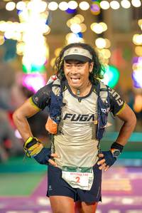 BIB: 140
                            <button type="button" onclick="openModal(24715743)" class="btn btn-primary btn-sm float-right btn-popup" data-toggle="modal" data-target=".modal-high-quality">
                        <i class="fas fa-shopping-cart"></i> Add to Cart
                    </button>
                                            <button type="button" onclick="isThisMe(24715743, true)" class="btn btn-success btn-sm float-right btn-popup btn-isme hidden" data-toggle="tooltip" data-placement="bottom" title="นี่คือรูปของคุณใช่ไหม คลิกที่นี่เพื่อเอาเข้าอัลบั้ม">
                        <i class="fas fa-plus"></i> Add to album
                    </button>
                    <button type="button" onclick="isThisMe(24715743, false)" class="btn btn-warning btn-sm float-right btn-popup btn-isnotme hidden">
                        <i class="fas fa-ban"></i> Remove from album
                    </button>