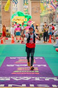 BIB: 
                            <button type="button" onclick="openModal(24714332)" class="btn btn-primary btn-sm float-right btn-popup" data-toggle="modal" data-target=".modal-high-quality">
                        <i class="fas fa-shopping-cart"></i> Add to Cart
                    </button>
                                            <button type="button" onclick="isThisMe(24714332, true)" class="btn btn-success btn-sm float-right btn-popup btn-isme hidden" data-toggle="tooltip" data-placement="bottom" title="นี่คือรูปของคุณใช่ไหม คลิกที่นี่เพื่อเอาเข้าอัลบั้ม">
                        <i class="fas fa-plus"></i> Add to album
                    </button>
                    <button type="button" onclick="isThisMe(24714332, false)" class="btn btn-warning btn-sm float-right btn-popup btn-isnotme hidden">
                        <i class="fas fa-ban"></i> Remove from album
                    </button>