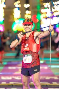 BIB: 5118
                            <button type="button" onclick="openModal(24715783)" class="btn btn-primary btn-sm float-right btn-popup" data-toggle="modal" data-target=".modal-high-quality">
                        <i class="fas fa-shopping-cart"></i> Add to Cart
                    </button>
                                            <button type="button" onclick="isThisMe(24715783, true)" class="btn btn-success btn-sm float-right btn-popup btn-isme hidden" data-toggle="tooltip" data-placement="bottom" title="นี่คือรูปของคุณใช่ไหม คลิกที่นี่เพื่อเอาเข้าอัลบั้ม">
                        <i class="fas fa-plus"></i> Add to album
                    </button>
                    <button type="button" onclick="isThisMe(24715783, false)" class="btn btn-warning btn-sm float-right btn-popup btn-isnotme hidden">
                        <i class="fas fa-ban"></i> Remove from album
                    </button>