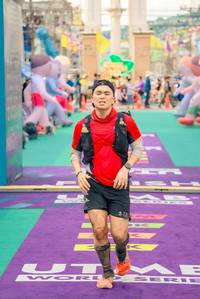 BIB: 278
                            <button type="button" onclick="openModal(24714144)" class="btn btn-primary btn-sm float-right btn-popup" data-toggle="modal" data-target=".modal-high-quality">
                        <i class="fas fa-shopping-cart"></i> Add to Cart
                    </button>
                                            <button type="button" onclick="isThisMe(24714144, true)" class="btn btn-success btn-sm float-right btn-popup btn-isme hidden" data-toggle="tooltip" data-placement="bottom" title="นี่คือรูปของคุณใช่ไหม คลิกที่นี่เพื่อเอาเข้าอัลบั้ม">
                        <i class="fas fa-plus"></i> Add to album
                    </button>
                    <button type="button" onclick="isThisMe(24714144, false)" class="btn btn-warning btn-sm float-right btn-popup btn-isnotme hidden">
                        <i class="fas fa-ban"></i> Remove from album
                    </button>