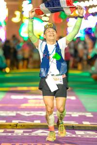 BIB: 186
                            <button type="button" onclick="openModal(24715142)" class="btn btn-primary btn-sm float-right btn-popup" data-toggle="modal" data-target=".modal-high-quality">
                        <i class="fas fa-shopping-cart"></i> Add to Cart
                    </button>
                                            <button type="button" onclick="isThisMe(24715142, true)" class="btn btn-success btn-sm float-right btn-popup btn-isme hidden" data-toggle="tooltip" data-placement="bottom" title="นี่คือรูปของคุณใช่ไหม คลิกที่นี่เพื่อเอาเข้าอัลบั้ม">
                        <i class="fas fa-plus"></i> Add to album
                    </button>
                    <button type="button" onclick="isThisMe(24715142, false)" class="btn btn-warning btn-sm float-right btn-popup btn-isnotme hidden">
                        <i class="fas fa-ban"></i> Remove from album
                    </button>