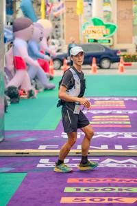 BIB: 
                            <button type="button" onclick="openModal(24713946)" class="btn btn-primary btn-sm float-right btn-popup" data-toggle="modal" data-target=".modal-high-quality">
                        <i class="fas fa-shopping-cart"></i> Add to Cart
                    </button>
                                            <button type="button" onclick="isThisMe(24713946, true)" class="btn btn-success btn-sm float-right btn-popup btn-isme hidden" data-toggle="tooltip" data-placement="bottom" title="นี่คือรูปของคุณใช่ไหม คลิกที่นี่เพื่อเอาเข้าอัลบั้ม">
                        <i class="fas fa-plus"></i> Add to album
                    </button>
                    <button type="button" onclick="isThisMe(24713946, false)" class="btn btn-warning btn-sm float-right btn-popup btn-isnotme hidden">
                        <i class="fas fa-ban"></i> Remove from album
                    </button>