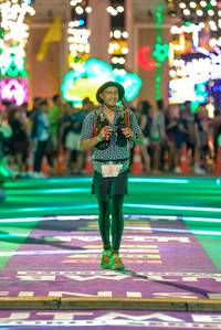 BIB: 5305
                            <button type="button" onclick="openModal(24715312)" class="btn btn-primary btn-sm float-right btn-popup" data-toggle="modal" data-target=".modal-high-quality">
                        <i class="fas fa-shopping-cart"></i> Add to Cart
                    </button>
                                            <button type="button" onclick="isThisMe(24715312, true)" class="btn btn-success btn-sm float-right btn-popup btn-isme hidden" data-toggle="tooltip" data-placement="bottom" title="นี่คือรูปของคุณใช่ไหม คลิกที่นี่เพื่อเอาเข้าอัลบั้ม">
                        <i class="fas fa-plus"></i> Add to album
                    </button>
                    <button type="button" onclick="isThisMe(24715312, false)" class="btn btn-warning btn-sm float-right btn-popup btn-isnotme hidden">
                        <i class="fas fa-ban"></i> Remove from album
                    </button>