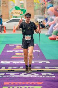 BIB: 5013
                            <button type="button" onclick="openModal(24713335)" class="btn btn-primary btn-sm float-right btn-popup" data-toggle="modal" data-target=".modal-high-quality">
                        <i class="fas fa-shopping-cart"></i> Add to Cart
                    </button>
                                            <button type="button" onclick="isThisMe(24713335, true)" class="btn btn-success btn-sm float-right btn-popup btn-isme hidden" data-toggle="tooltip" data-placement="bottom" title="นี่คือรูปของคุณใช่ไหม คลิกที่นี่เพื่อเอาเข้าอัลบั้ม">
                        <i class="fas fa-plus"></i> Add to album
                    </button>
                    <button type="button" onclick="isThisMe(24713335, false)" class="btn btn-warning btn-sm float-right btn-popup btn-isnotme hidden">
                        <i class="fas fa-ban"></i> Remove from album
                    </button>