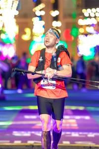 BIB: 
                            <button type="button" onclick="openModal(24716203)" class="btn btn-primary btn-sm float-right btn-popup" data-toggle="modal" data-target=".modal-high-quality">
                        <i class="fas fa-shopping-cart"></i> Add to Cart
                    </button>
                                            <button type="button" onclick="isThisMe(24716203, true)" class="btn btn-success btn-sm float-right btn-popup btn-isme hidden" data-toggle="tooltip" data-placement="bottom" title="นี่คือรูปของคุณใช่ไหม คลิกที่นี่เพื่อเอาเข้าอัลบั้ม">
                        <i class="fas fa-plus"></i> Add to album
                    </button>
                    <button type="button" onclick="isThisMe(24716203, false)" class="btn btn-warning btn-sm float-right btn-popup btn-isnotme hidden">
                        <i class="fas fa-ban"></i> Remove from album
                    </button>