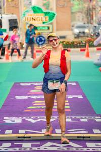 BIB: 5023
                            <button type="button" onclick="openModal(24713860)" class="btn btn-primary btn-sm float-right btn-popup" data-toggle="modal" data-target=".modal-high-quality">
                        <i class="fas fa-shopping-cart"></i> Add to Cart
                    </button>
                                            <button type="button" onclick="isThisMe(24713860, true)" class="btn btn-success btn-sm float-right btn-popup btn-isme hidden" data-toggle="tooltip" data-placement="bottom" title="นี่คือรูปของคุณใช่ไหม คลิกที่นี่เพื่อเอาเข้าอัลบั้ม">
                        <i class="fas fa-plus"></i> Add to album
                    </button>
                    <button type="button" onclick="isThisMe(24713860, false)" class="btn btn-warning btn-sm float-right btn-popup btn-isnotme hidden">
                        <i class="fas fa-ban"></i> Remove from album
                    </button>