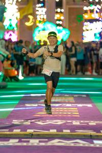 BIB: 
                            <button type="button" onclick="openModal(24715435)" class="btn btn-primary btn-sm float-right btn-popup" data-toggle="modal" data-target=".modal-high-quality">
                        <i class="fas fa-shopping-cart"></i> Add to Cart
                    </button>
                                            <button type="button" onclick="isThisMe(24715435, true)" class="btn btn-success btn-sm float-right btn-popup btn-isme hidden" data-toggle="tooltip" data-placement="bottom" title="นี่คือรูปของคุณใช่ไหม คลิกที่นี่เพื่อเอาเข้าอัลบั้ม">
                        <i class="fas fa-plus"></i> Add to album
                    </button>
                    <button type="button" onclick="isThisMe(24715435, false)" class="btn btn-warning btn-sm float-right btn-popup btn-isnotme hidden">
                        <i class="fas fa-ban"></i> Remove from album
                    </button>