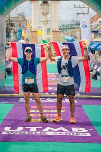 BIB: 50275
                            <button type="button" onclick="openModal(24713315)" class="btn btn-primary btn-sm float-right btn-popup" data-toggle="modal" data-target=".modal-high-quality">
                        <i class="fas fa-shopping-cart"></i> Add to Cart
                    </button>
                                            <button type="button" onclick="isThisMe(24713315, true)" class="btn btn-success btn-sm float-right btn-popup btn-isme hidden" data-toggle="tooltip" data-placement="bottom" title="นี่คือรูปของคุณใช่ไหม คลิกที่นี่เพื่อเอาเข้าอัลบั้ม">
                        <i class="fas fa-plus"></i> Add to album
                    </button>
                    <button type="button" onclick="isThisMe(24713315, false)" class="btn btn-warning btn-sm float-right btn-popup btn-isnotme hidden">
                        <i class="fas fa-ban"></i> Remove from album
                    </button>