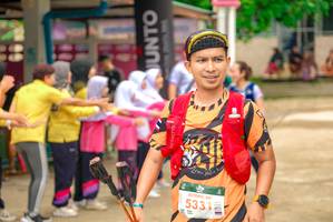 BIB: 5331
                            <button type="button" onclick="openModal(24712097)" class="btn btn-primary btn-sm float-right btn-popup" data-toggle="modal" data-target=".modal-high-quality">
                        <i class="fas fa-shopping-cart"></i> Add to Cart
                    </button>
                                            <button type="button" onclick="isThisMe(24712097, true)" class="btn btn-success btn-sm float-right btn-popup btn-isme hidden" data-toggle="tooltip" data-placement="bottom" title="นี่คือรูปของคุณใช่ไหม คลิกที่นี่เพื่อเอาเข้าอัลบั้ม">
                        <i class="fas fa-plus"></i> Add to album
                    </button>
                    <button type="button" onclick="isThisMe(24712097, false)" class="btn btn-warning btn-sm float-right btn-popup btn-isnotme hidden">
                        <i class="fas fa-ban"></i> Remove from album
                    </button>