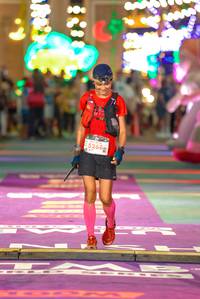 BIB: 5268
                            <button type="button" onclick="openModal(24715199)" class="btn btn-primary btn-sm float-right btn-popup" data-toggle="modal" data-target=".modal-high-quality">
                        <i class="fas fa-shopping-cart"></i> Add to Cart
                    </button>
                                            <button type="button" onclick="isThisMe(24715199, true)" class="btn btn-success btn-sm float-right btn-popup btn-isme hidden" data-toggle="tooltip" data-placement="bottom" title="นี่คือรูปของคุณใช่ไหม คลิกที่นี่เพื่อเอาเข้าอัลบั้ม">
                        <i class="fas fa-plus"></i> Add to album
                    </button>
                    <button type="button" onclick="isThisMe(24715199, false)" class="btn btn-warning btn-sm float-right btn-popup btn-isnotme hidden">
                        <i class="fas fa-ban"></i> Remove from album
                    </button>