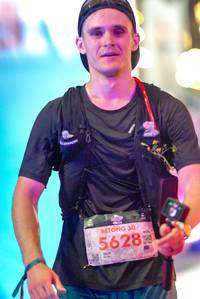 BIB: 5628
                            <button type="button" onclick="openModal(24714934)" class="btn btn-primary btn-sm float-right btn-popup" data-toggle="modal" data-target=".modal-high-quality">
                        <i class="fas fa-shopping-cart"></i> Add to Cart
                    </button>
                                            <button type="button" onclick="isThisMe(24714934, true)" class="btn btn-success btn-sm float-right btn-popup btn-isme hidden" data-toggle="tooltip" data-placement="bottom" title="นี่คือรูปของคุณใช่ไหม คลิกที่นี่เพื่อเอาเข้าอัลบั้ม">
                        <i class="fas fa-plus"></i> Add to album
                    </button>
                    <button type="button" onclick="isThisMe(24714934, false)" class="btn btn-warning btn-sm float-right btn-popup btn-isnotme hidden">
                        <i class="fas fa-ban"></i> Remove from album
                    </button>