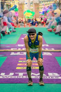 BIB: 4600, 5149
                            <button type="button" onclick="openModal(24714539)" class="btn btn-primary btn-sm float-right btn-popup" data-toggle="modal" data-target=".modal-high-quality">
                        <i class="fas fa-shopping-cart"></i> Add to Cart
                    </button>
                                            <button type="button" onclick="isThisMe(24714539, true)" class="btn btn-success btn-sm float-right btn-popup btn-isme hidden" data-toggle="tooltip" data-placement="bottom" title="นี่คือรูปของคุณใช่ไหม คลิกที่นี่เพื่อเอาเข้าอัลบั้ม">
                        <i class="fas fa-plus"></i> Add to album
                    </button>
                    <button type="button" onclick="isThisMe(24714539, false)" class="btn btn-warning btn-sm float-right btn-popup btn-isnotme hidden">
                        <i class="fas fa-ban"></i> Remove from album
                    </button>