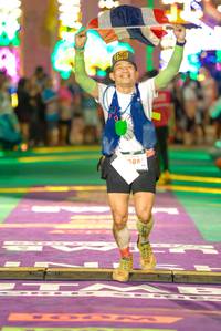 BIB: 186
                            <button type="button" onclick="openModal(24715135)" class="btn btn-primary btn-sm float-right btn-popup" data-toggle="modal" data-target=".modal-high-quality">
                        <i class="fas fa-shopping-cart"></i> Add to Cart
                    </button>
                                            <button type="button" onclick="isThisMe(24715135, true)" class="btn btn-success btn-sm float-right btn-popup btn-isme hidden" data-toggle="tooltip" data-placement="bottom" title="นี่คือรูปของคุณใช่ไหม คลิกที่นี่เพื่อเอาเข้าอัลบั้ม">
                        <i class="fas fa-plus"></i> Add to album
                    </button>
                    <button type="button" onclick="isThisMe(24715135, false)" class="btn btn-warning btn-sm float-right btn-popup btn-isnotme hidden">
                        <i class="fas fa-ban"></i> Remove from album
                    </button>