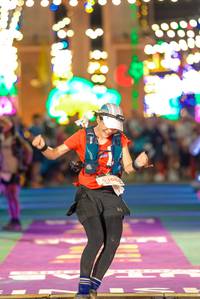 BIB: 5308
                            <button type="button" onclick="openModal(24715835)" class="btn btn-primary btn-sm float-right btn-popup" data-toggle="modal" data-target=".modal-high-quality">
                        <i class="fas fa-shopping-cart"></i> Add to Cart
                    </button>
                                            <button type="button" onclick="isThisMe(24715835, true)" class="btn btn-success btn-sm float-right btn-popup btn-isme hidden" data-toggle="tooltip" data-placement="bottom" title="นี่คือรูปของคุณใช่ไหม คลิกที่นี่เพื่อเอาเข้าอัลบั้ม">
                        <i class="fas fa-plus"></i> Add to album
                    </button>
                    <button type="button" onclick="isThisMe(24715835, false)" class="btn btn-warning btn-sm float-right btn-popup btn-isnotme hidden">
                        <i class="fas fa-ban"></i> Remove from album
                    </button>