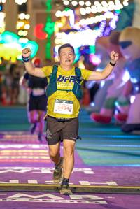 BIB: 5404, 
                            <button type="button" onclick="openModal(24715283)" class="btn btn-primary btn-sm float-right btn-popup" data-toggle="modal" data-target=".modal-high-quality">
                        <i class="fas fa-shopping-cart"></i> Add to Cart
                    </button>
                                            <button type="button" onclick="isThisMe(24715283, true)" class="btn btn-success btn-sm float-right btn-popup btn-isme hidden" data-toggle="tooltip" data-placement="bottom" title="นี่คือรูปของคุณใช่ไหม คลิกที่นี่เพื่อเอาเข้าอัลบั้ม">
                        <i class="fas fa-plus"></i> Add to album
                    </button>
                    <button type="button" onclick="isThisMe(24715283, false)" class="btn btn-warning btn-sm float-right btn-popup btn-isnotme hidden">
                        <i class="fas fa-ban"></i> Remove from album
                    </button>