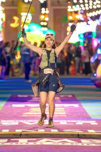 BIB: 5166
                            <button type="button" onclick="openModal(24714854)" class="btn btn-primary btn-sm float-right btn-popup" data-toggle="modal" data-target=".modal-high-quality">
                        <i class="fas fa-shopping-cart"></i> Add to Cart
                    </button>
                                            <button type="button" onclick="isThisMe(24714854, true)" class="btn btn-success btn-sm float-right btn-popup btn-isme hidden" data-toggle="tooltip" data-placement="bottom" title="นี่คือรูปของคุณใช่ไหม คลิกที่นี่เพื่อเอาเข้าอัลบั้ม">
                        <i class="fas fa-plus"></i> Add to album
                    </button>
                    <button type="button" onclick="isThisMe(24714854, false)" class="btn btn-warning btn-sm float-right btn-popup btn-isnotme hidden">
                        <i class="fas fa-ban"></i> Remove from album
                    </button>