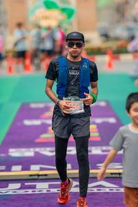 BIB: 
                            <button type="button" onclick="openModal(24713672)" class="btn btn-primary btn-sm float-right btn-popup" data-toggle="modal" data-target=".modal-high-quality">
                        <i class="fas fa-shopping-cart"></i> Add to Cart
                    </button>
                                            <button type="button" onclick="isThisMe(24713672, true)" class="btn btn-success btn-sm float-right btn-popup btn-isme hidden" data-toggle="tooltip" data-placement="bottom" title="นี่คือรูปของคุณใช่ไหม คลิกที่นี่เพื่อเอาเข้าอัลบั้ม">
                        <i class="fas fa-plus"></i> Add to album
                    </button>
                    <button type="button" onclick="isThisMe(24713672, false)" class="btn btn-warning btn-sm float-right btn-popup btn-isnotme hidden">
                        <i class="fas fa-ban"></i> Remove from album
                    </button>