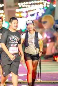 BIB: 2015, 19097
                            <button type="button" onclick="openModal(24715065)" class="btn btn-primary btn-sm float-right btn-popup" data-toggle="modal" data-target=".modal-high-quality">
                        <i class="fas fa-shopping-cart"></i> Add to Cart
                    </button>
                                            <button type="button" onclick="isThisMe(24715065, true)" class="btn btn-success btn-sm float-right btn-popup btn-isme hidden" data-toggle="tooltip" data-placement="bottom" title="นี่คือรูปของคุณใช่ไหม คลิกที่นี่เพื่อเอาเข้าอัลบั้ม">
                        <i class="fas fa-plus"></i> Add to album
                    </button>
                    <button type="button" onclick="isThisMe(24715065, false)" class="btn btn-warning btn-sm float-right btn-popup btn-isnotme hidden">
                        <i class="fas fa-ban"></i> Remove from album
                    </button>