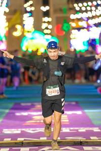 BIB: 5622
                            <button type="button" onclick="openModal(24715865)" class="btn btn-primary btn-sm float-right btn-popup" data-toggle="modal" data-target=".modal-high-quality">
                        <i class="fas fa-shopping-cart"></i> Add to Cart
                    </button>
                                            <button type="button" onclick="isThisMe(24715865, true)" class="btn btn-success btn-sm float-right btn-popup btn-isme hidden" data-toggle="tooltip" data-placement="bottom" title="นี่คือรูปของคุณใช่ไหม คลิกที่นี่เพื่อเอาเข้าอัลบั้ม">
                        <i class="fas fa-plus"></i> Add to album
                    </button>
                    <button type="button" onclick="isThisMe(24715865, false)" class="btn btn-warning btn-sm float-right btn-popup btn-isnotme hidden">
                        <i class="fas fa-ban"></i> Remove from album
                    </button>