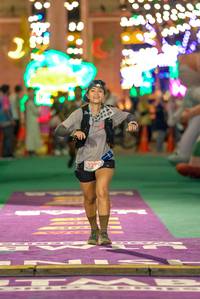 BIB: 5299
                            <button type="button" onclick="openModal(24716321)" class="btn btn-primary btn-sm float-right btn-popup" data-toggle="modal" data-target=".modal-high-quality">
                        <i class="fas fa-shopping-cart"></i> Add to Cart
                    </button>
                                            <button type="button" onclick="isThisMe(24716321, true)" class="btn btn-success btn-sm float-right btn-popup btn-isme hidden" data-toggle="tooltip" data-placement="bottom" title="นี่คือรูปของคุณใช่ไหม คลิกที่นี่เพื่อเอาเข้าอัลบั้ม">
                        <i class="fas fa-plus"></i> Add to album
                    </button>
                    <button type="button" onclick="isThisMe(24716321, false)" class="btn btn-warning btn-sm float-right btn-popup btn-isnotme hidden">
                        <i class="fas fa-ban"></i> Remove from album
                    </button>