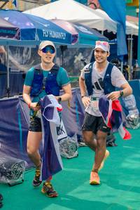 BIB: 
                            <button type="button" onclick="openModal(24713292)" class="btn btn-primary btn-sm float-right btn-popup" data-toggle="modal" data-target=".modal-high-quality">
                        <i class="fas fa-shopping-cart"></i> Add to Cart
                    </button>
                                            <button type="button" onclick="isThisMe(24713292, true)" class="btn btn-success btn-sm float-right btn-popup btn-isme hidden" data-toggle="tooltip" data-placement="bottom" title="นี่คือรูปของคุณใช่ไหม คลิกที่นี่เพื่อเอาเข้าอัลบั้ม">
                        <i class="fas fa-plus"></i> Add to album
                    </button>
                    <button type="button" onclick="isThisMe(24713292, false)" class="btn btn-warning btn-sm float-right btn-popup btn-isnotme hidden">
                        <i class="fas fa-ban"></i> Remove from album
                    </button>