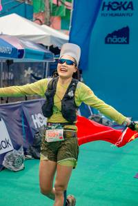 BIB: 5009
                            <button type="button" onclick="openModal(24713095)" class="btn btn-primary btn-sm float-right btn-popup" data-toggle="modal" data-target=".modal-high-quality">
                        <i class="fas fa-shopping-cart"></i> Add to Cart
                    </button>
                                            <button type="button" onclick="isThisMe(24713095, true)" class="btn btn-success btn-sm float-right btn-popup btn-isme hidden" data-toggle="tooltip" data-placement="bottom" title="นี่คือรูปของคุณใช่ไหม คลิกที่นี่เพื่อเอาเข้าอัลบั้ม">
                        <i class="fas fa-plus"></i> Add to album
                    </button>
                    <button type="button" onclick="isThisMe(24713095, false)" class="btn btn-warning btn-sm float-right btn-popup btn-isnotme hidden">
                        <i class="fas fa-ban"></i> Remove from album
                    </button>