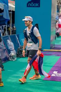 BIB: 5123
                            <button type="button" onclick="openModal(24713290)" class="btn btn-primary btn-sm float-right btn-popup" data-toggle="modal" data-target=".modal-high-quality">
                        <i class="fas fa-shopping-cart"></i> Add to Cart
                    </button>
                                            <button type="button" onclick="isThisMe(24713290, true)" class="btn btn-success btn-sm float-right btn-popup btn-isme hidden" data-toggle="tooltip" data-placement="bottom" title="นี่คือรูปของคุณใช่ไหม คลิกที่นี่เพื่อเอาเข้าอัลบั้ม">
                        <i class="fas fa-plus"></i> Add to album
                    </button>
                    <button type="button" onclick="isThisMe(24713290, false)" class="btn btn-warning btn-sm float-right btn-popup btn-isnotme hidden">
                        <i class="fas fa-ban"></i> Remove from album
                    </button>